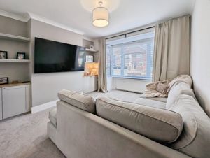 Photo 11- click for photo gallery